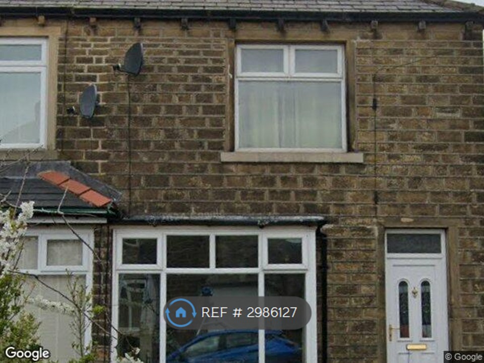 Hawthorn Road, Slaithwaite, Huddersfield photo 2