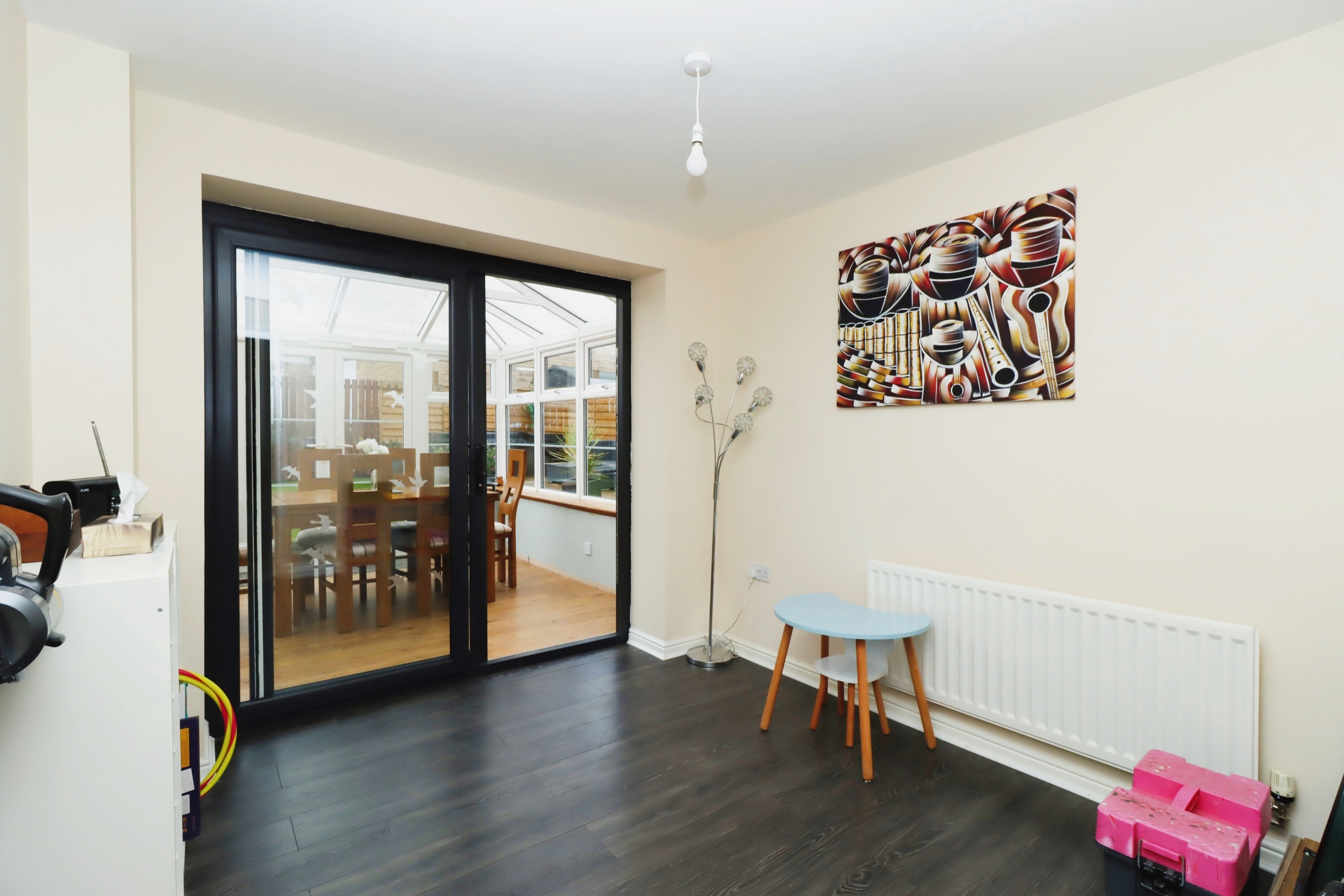 Photos of Fieldfare View, Dunfermline KY11 62739797 PrimeLocation