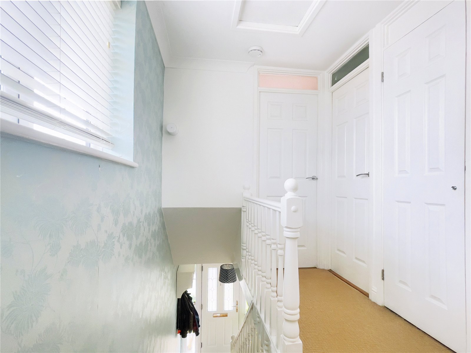 Photos of Archer Way, Swanley, Kent BR8 65899075 PrimeLocation