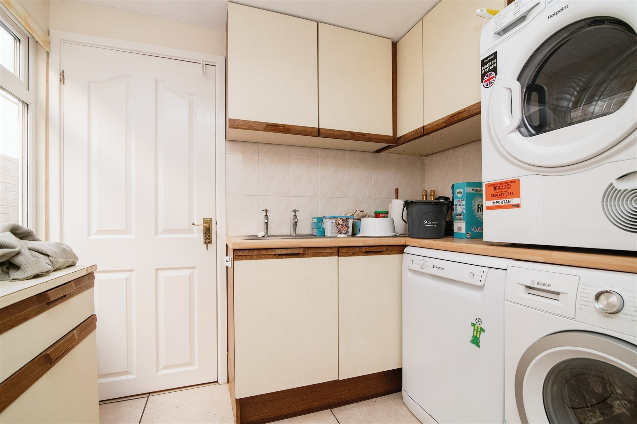 Photos of Warstone Drive, West Bromwich B71 65742143 PrimeLocation