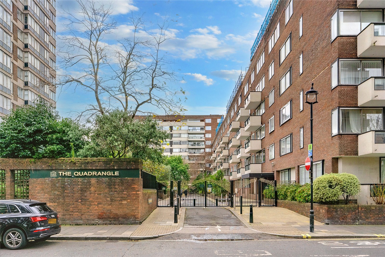 3 bedroom flat for sale 0