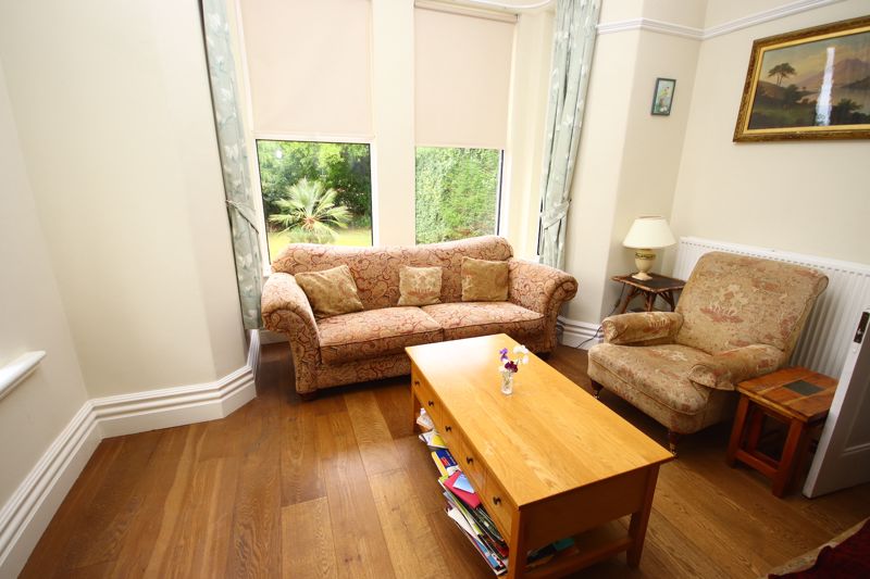 Photos of Cadnant Park, Conwy LL32 61903383 PrimeLocation