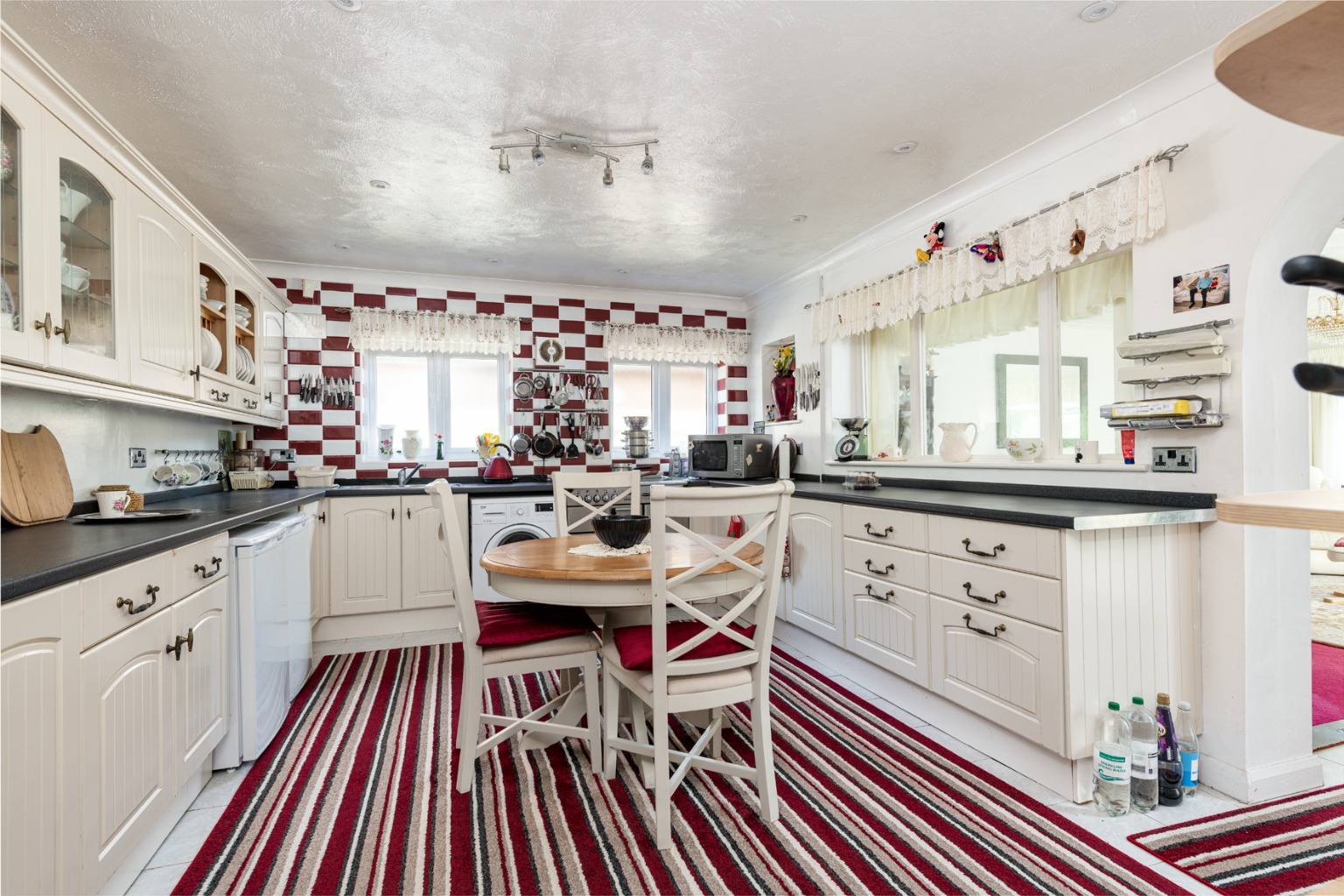 Photos of Arthur Road, Rainham, Gillingham ME8 61692794 PrimeLocation