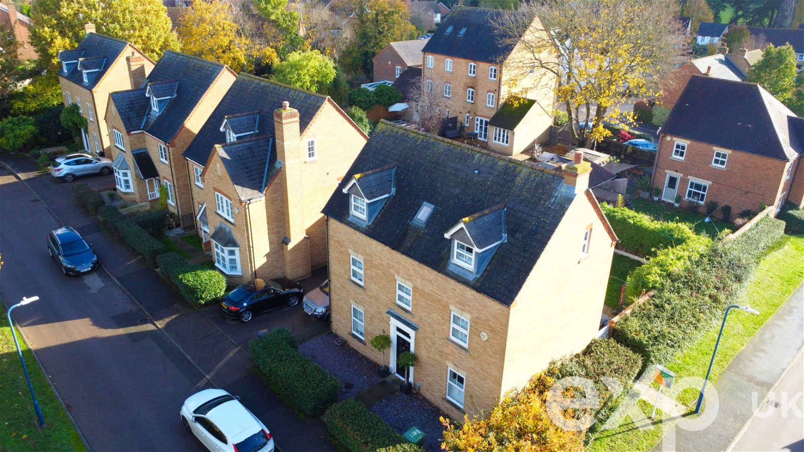 Photos of Westminster Square, Maidstone ME16 66290839 PrimeLocation