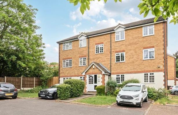 ., Jodie Court, Beckenham photo 2