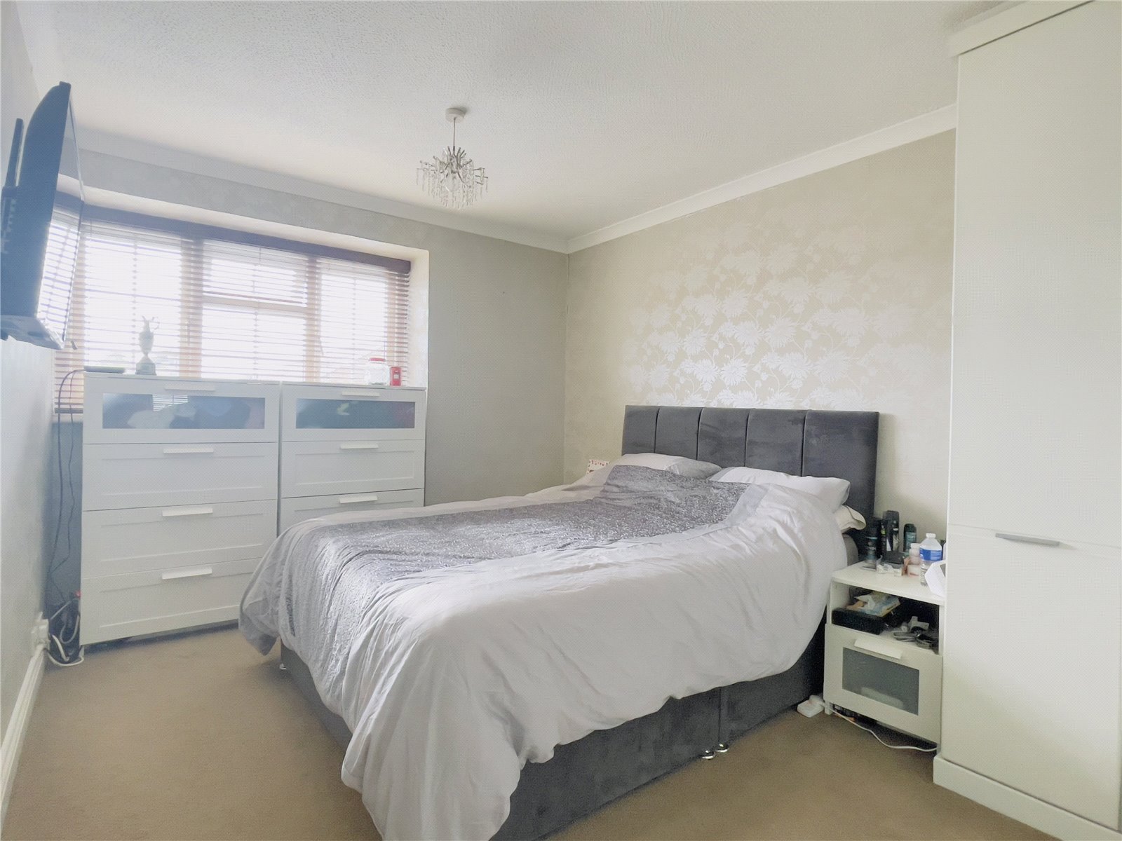 Photos of Archer Way, Swanley, Kent BR8 65899075 PrimeLocation