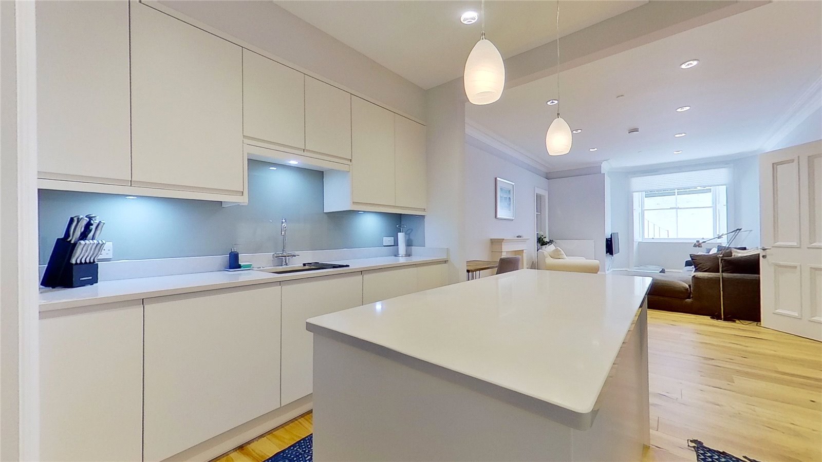 Photos of Eglinton Crescent, Edinburgh EH12 64248743 PrimeLocation