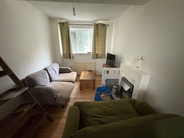 Flat 1, Beacon Lodge, Luton photo 4