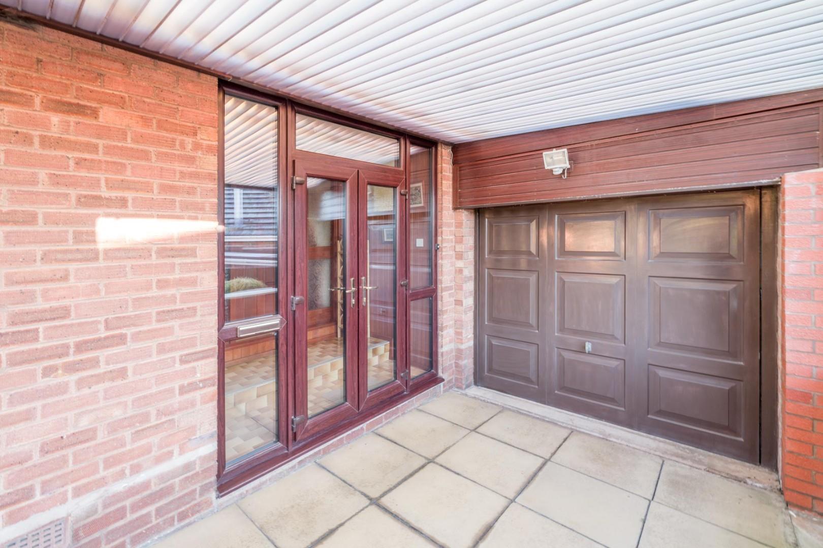 Photos of Ruskin Avenue, The Straits, Gornal DY3 63774721 PrimeLocation