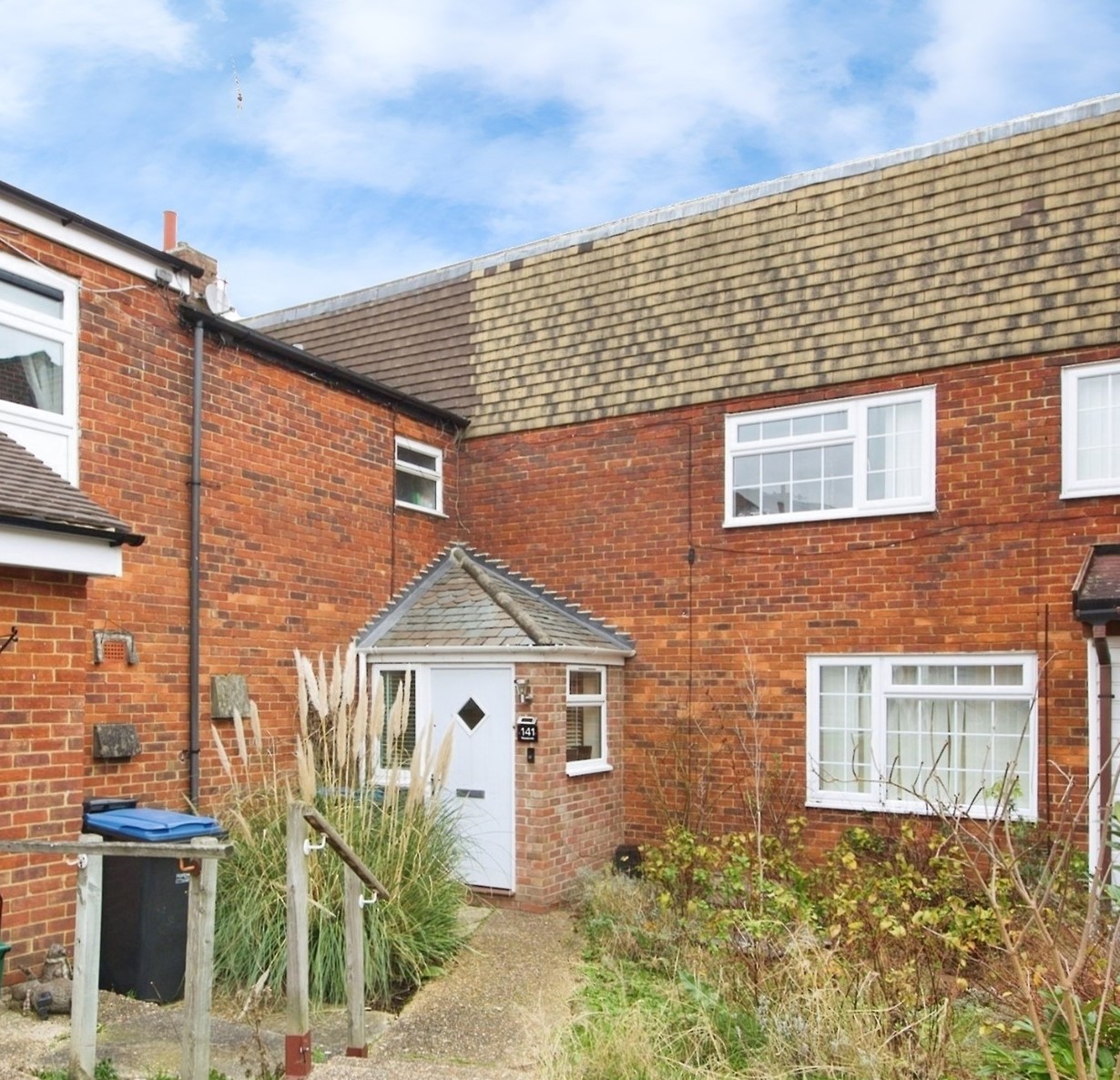 141, Woodcroft, Harlow photo 4