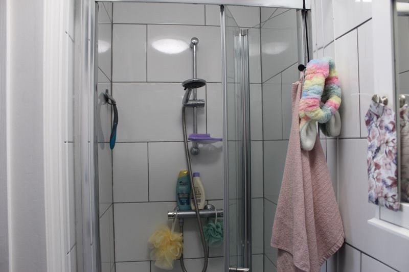 Photos of Drake Avenue, Didcot OX11 66572990 PrimeLocation