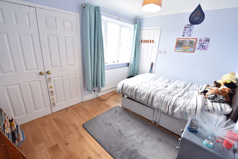 Free property report 103B, Ashcroft Road, Luton, LU2 9AX Chimnie