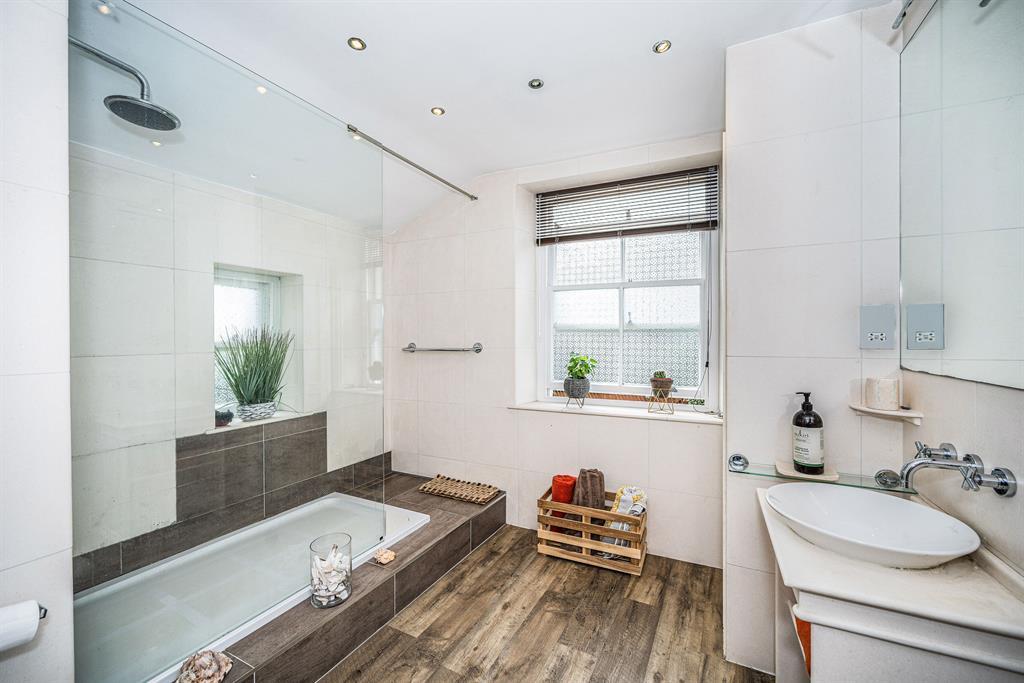 Photos of Grove Road, Ilkley LS29 62224569 PrimeLocation