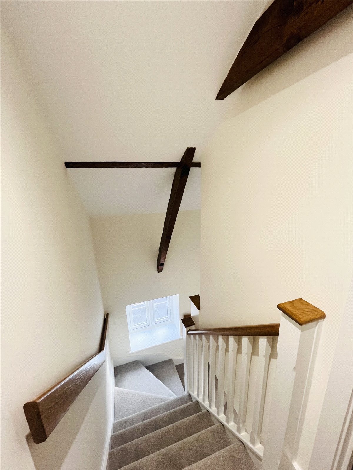 Photos of The Malthouse, Church Lane, Botley, Southampton SO30