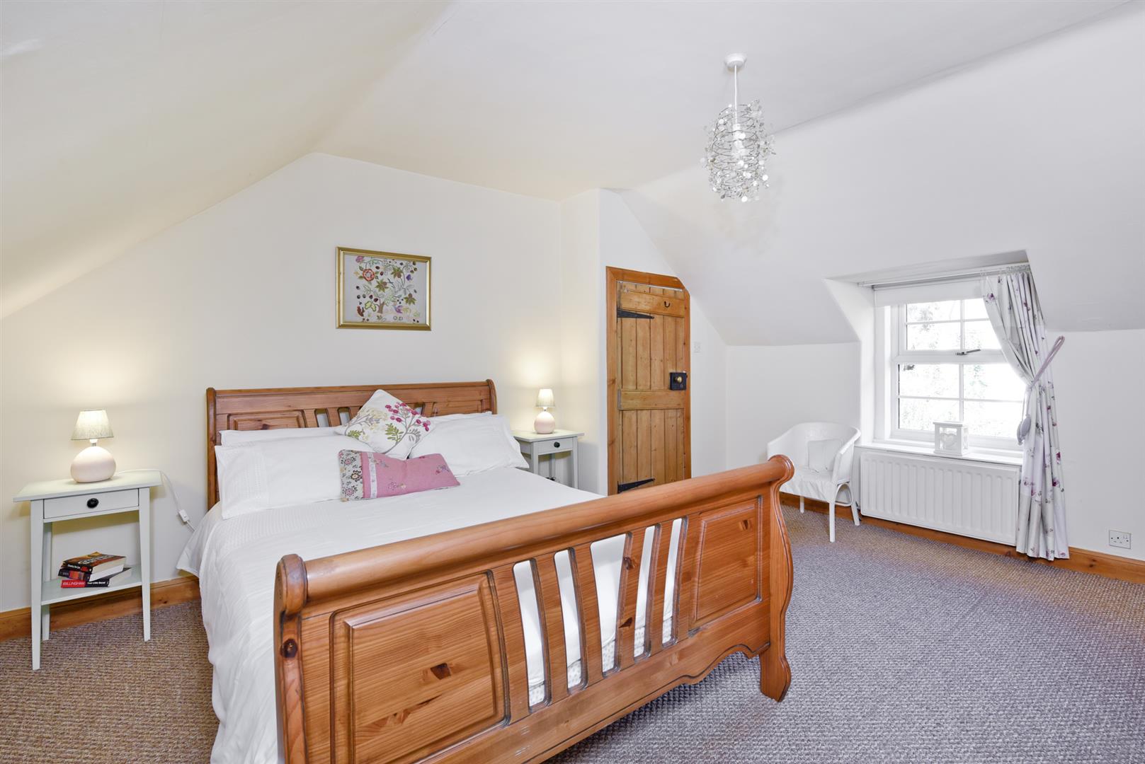 Photos of Horndean, BerwickUponTweed TD15 66134964 PrimeLocation