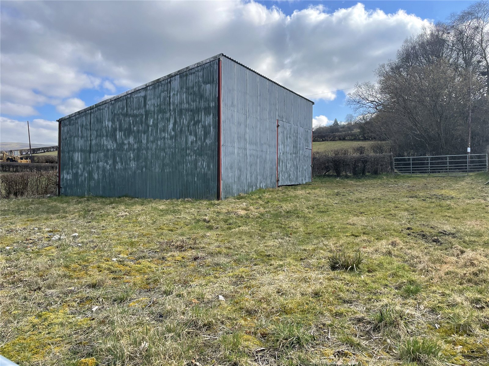 Photos of Llandegley, Llandrindod Wells, Powys LD1 64302483