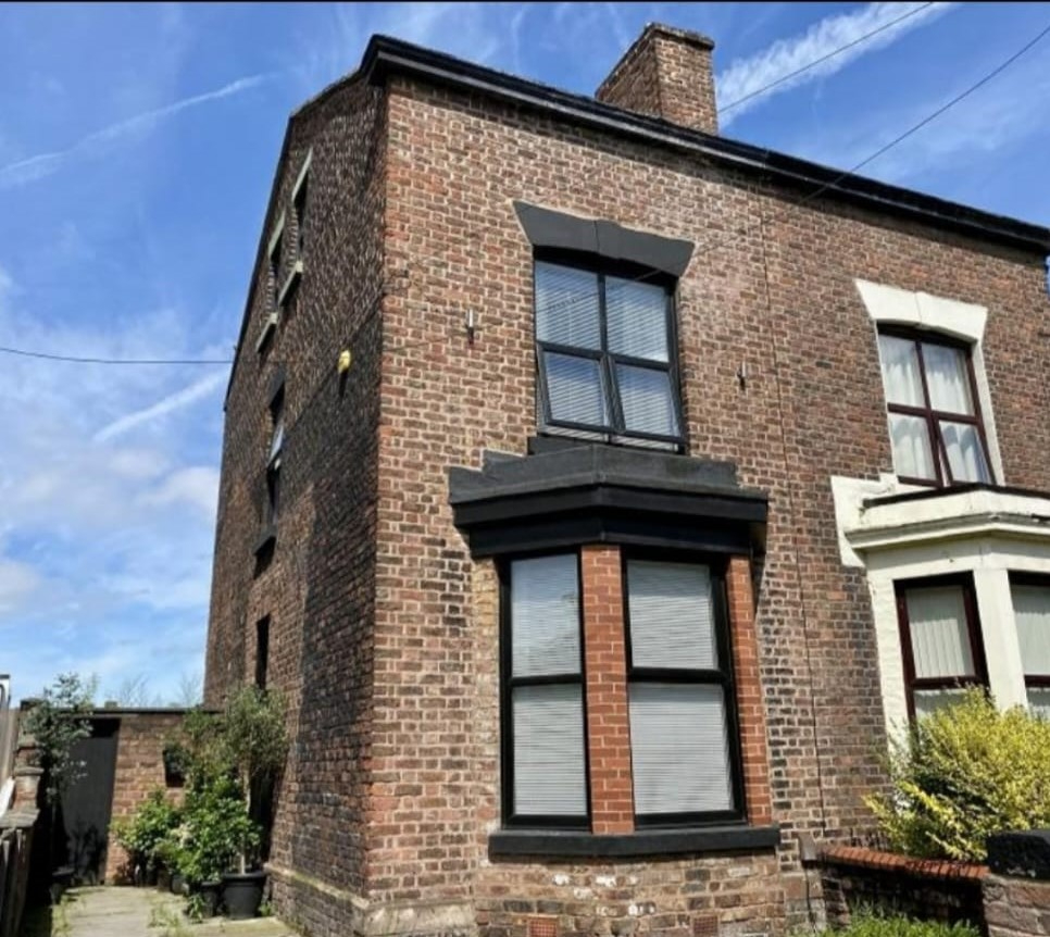 Photos of Hicks Road, Seaforth, Liverpool L21 66569548 PrimeLocation