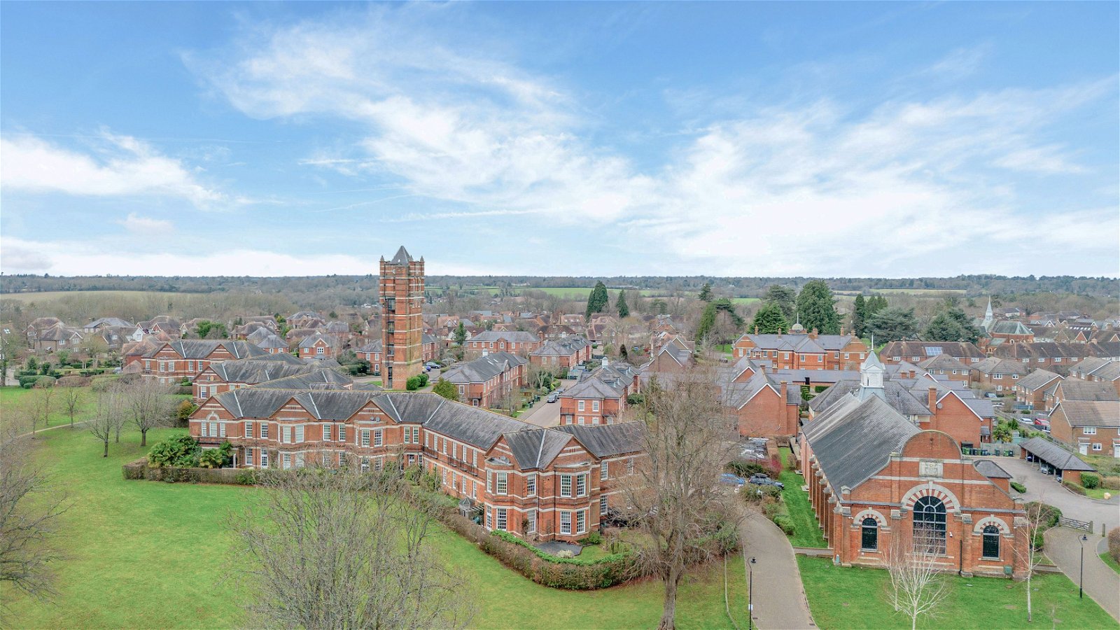 Photos of Cayton Road, NetherneOnTheHill CR5 66572410 PrimeLocation