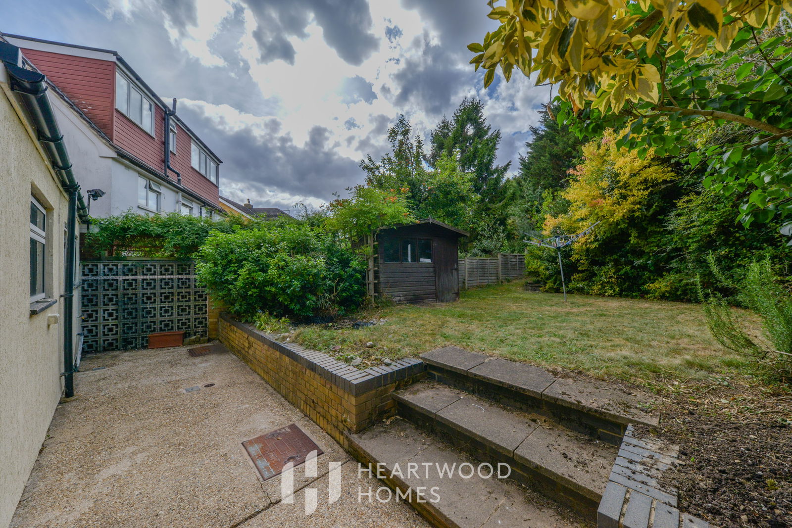 225, Sandpit Lane, St. Albans photo 4