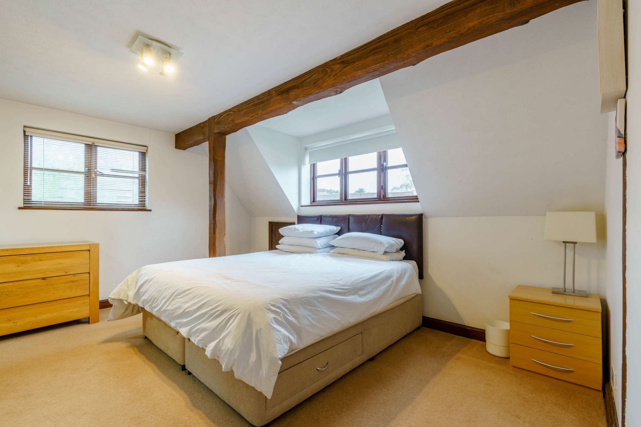 Photos of Ducks Hill Road, Northwood HA6 58336608 PrimeLocation