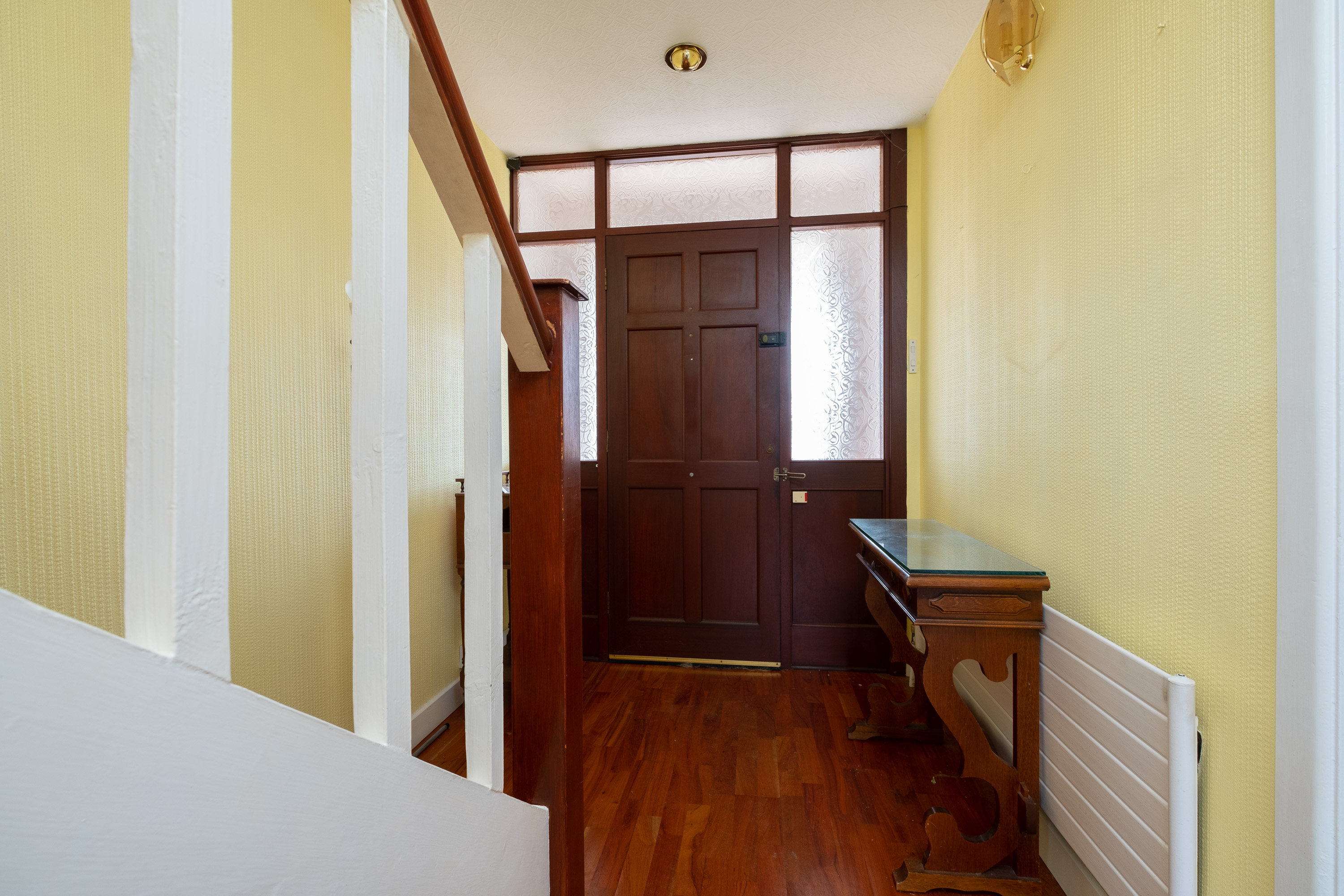 Photos of 38 Anne Devlin Road, Rathfarnham, Dublin City, Dublin, Leinster, Ireland 60331217