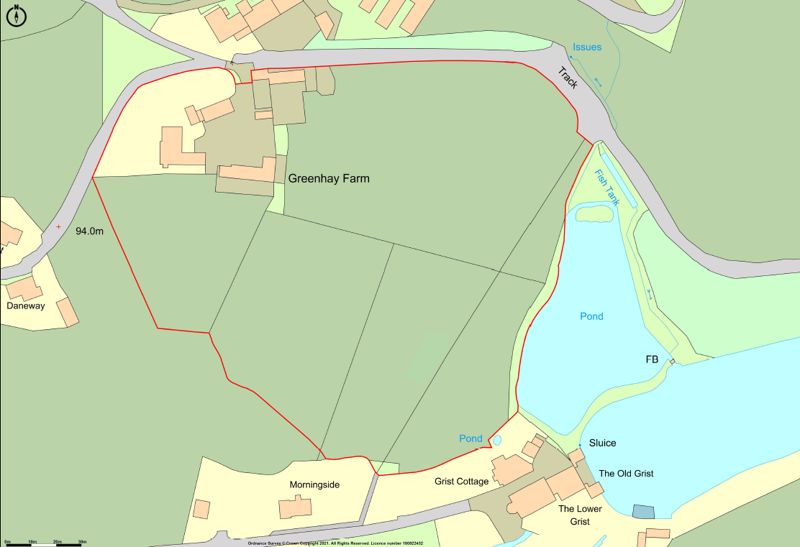 Photos of Coombe, WottonUnderEdge GL12 58836758 PrimeLocation