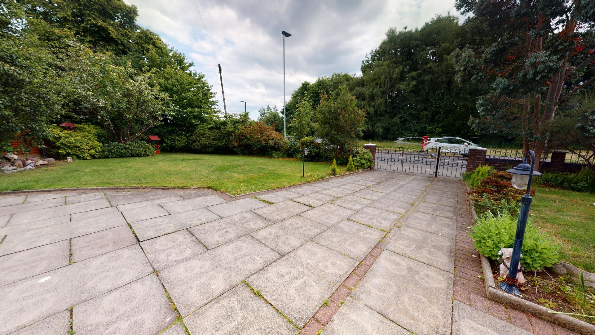 Photos of Broadway, Urmston, Manchester M41 61879149 PrimeLocation