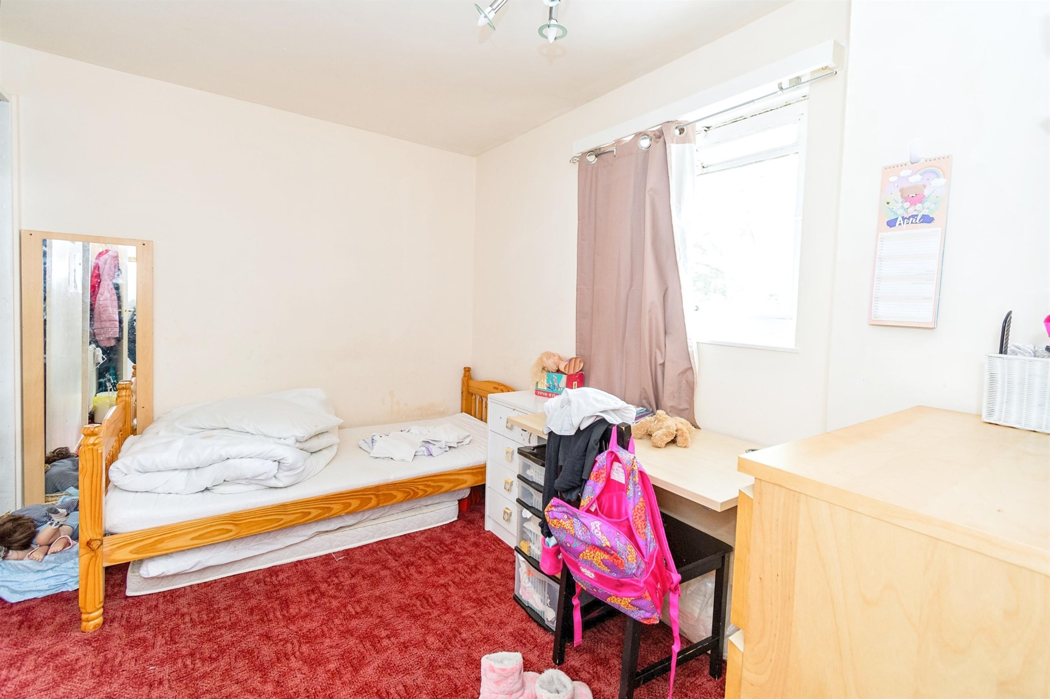 Photos of Neva Road, Southampton SO18 61509509 PrimeLocation