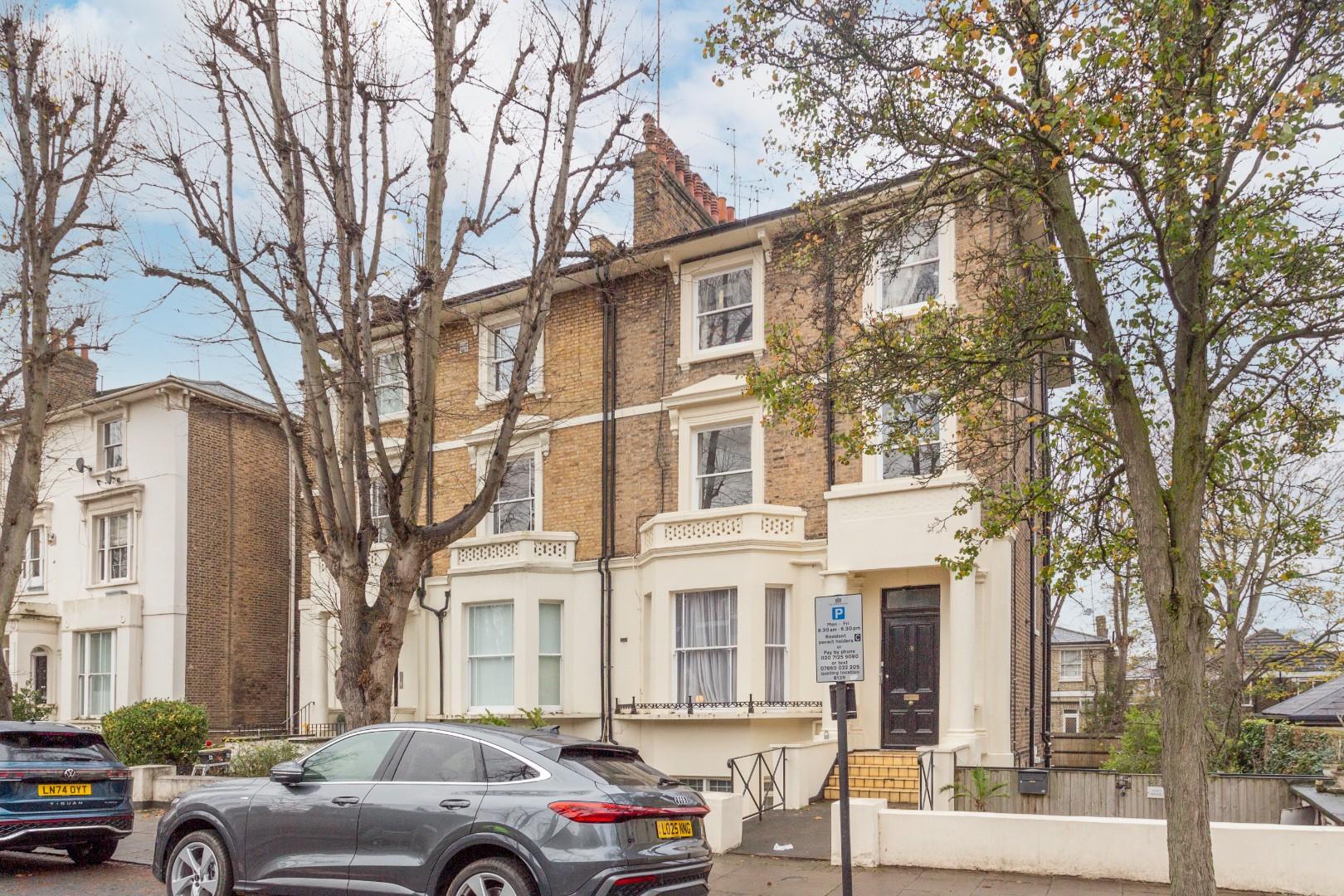 2 bedroom flat for sale 0