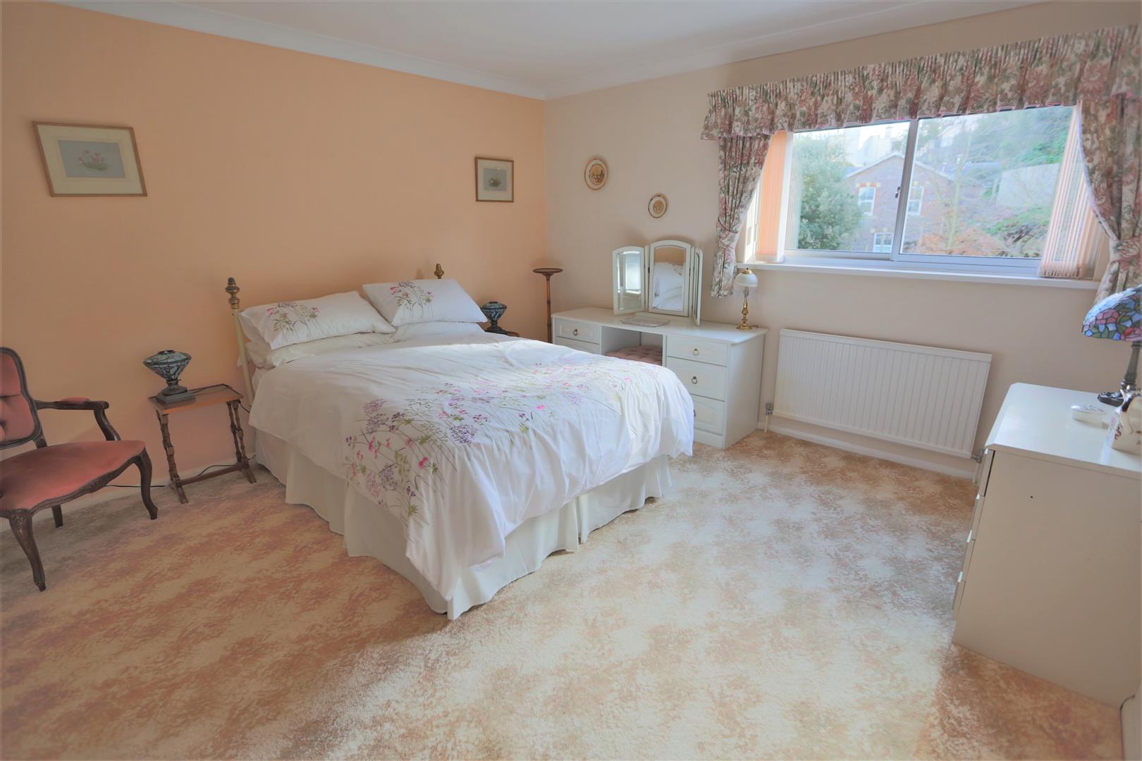 Photos of St. Marks Road, Torquay TQ1 59171080 PrimeLocation