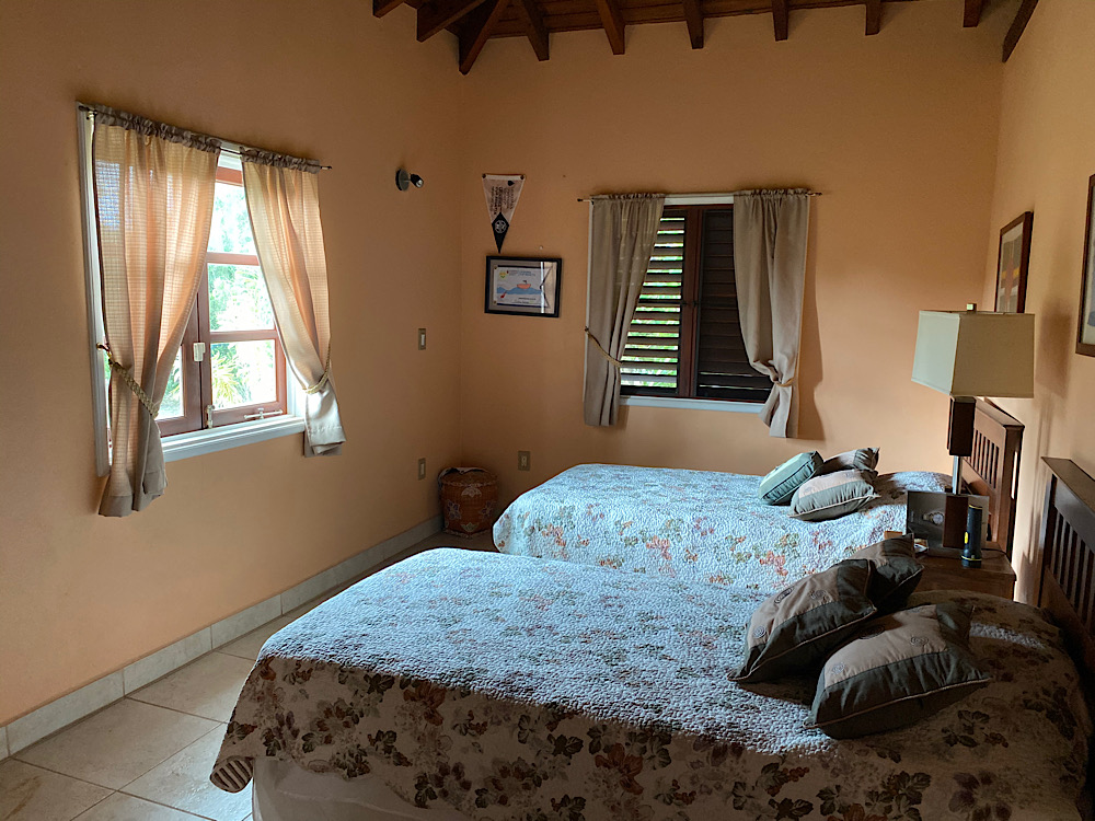 Photos of Piccadilly, Antigua And Barbuda 61410505 PrimeLocation