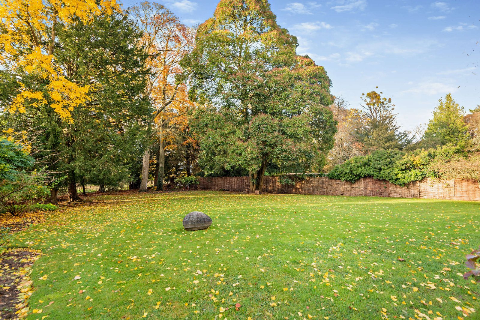 Photos of Road, Englefield Green, Egham, Surrey TW20