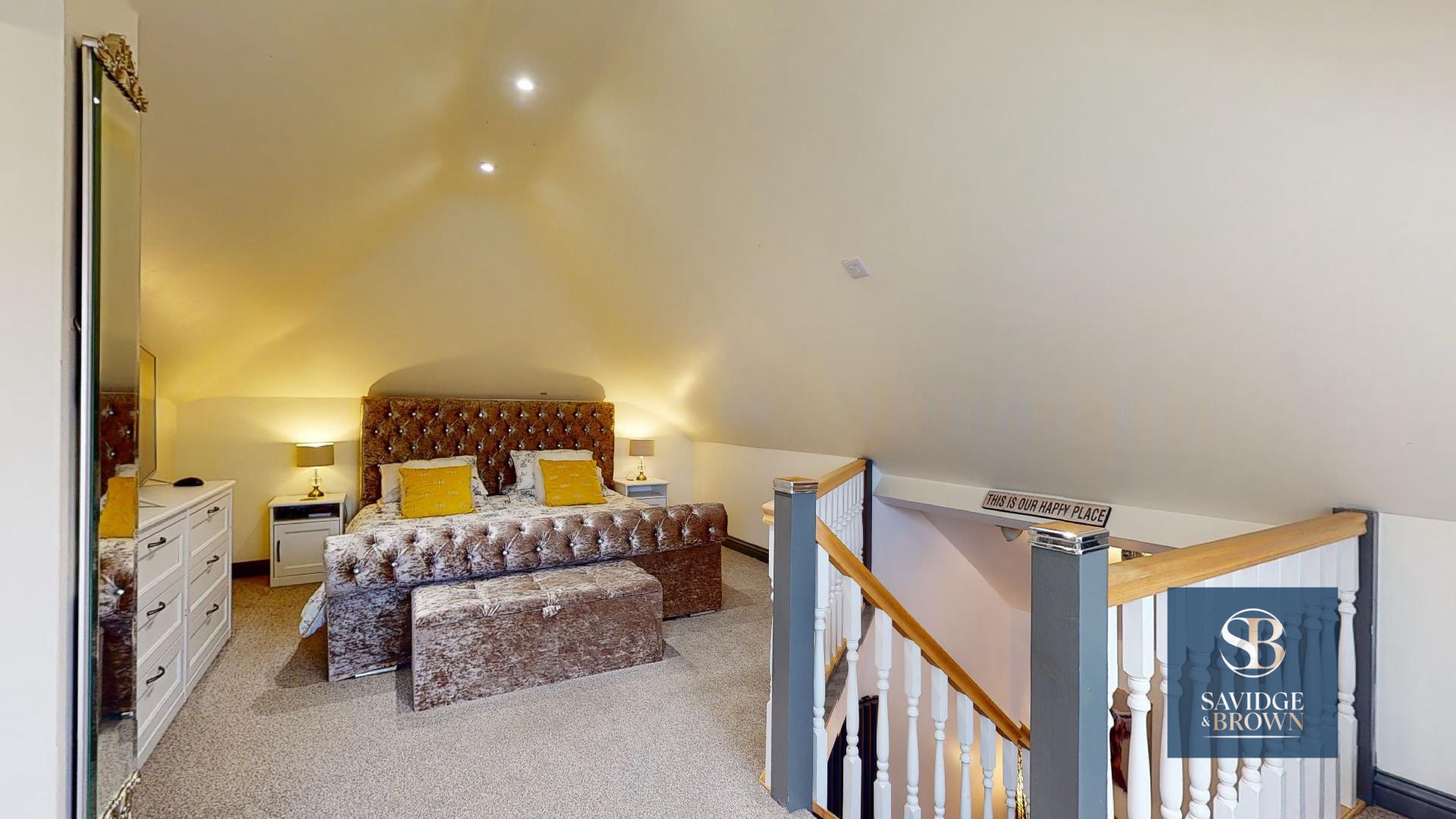 Photos of Alfreton Road, South Normanton DE55 64827599 PrimeLocation