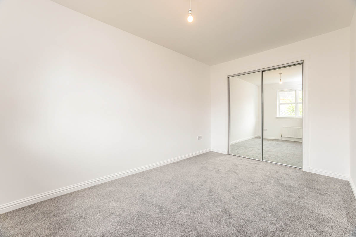 Photos of Standrigg Road, Brightons, Falkirk, Stirlingshire FK2