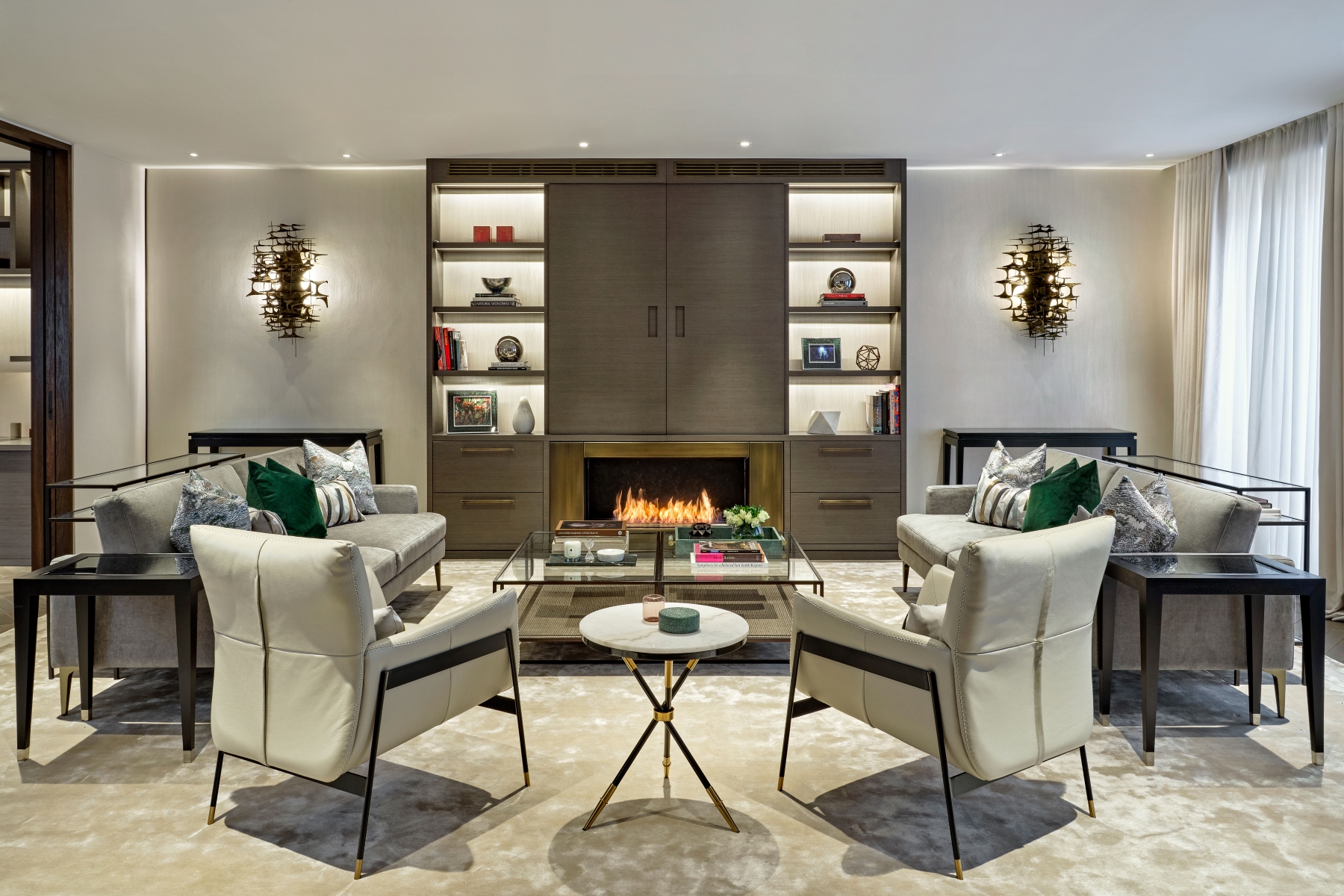 3 bedroom town house for sale 0