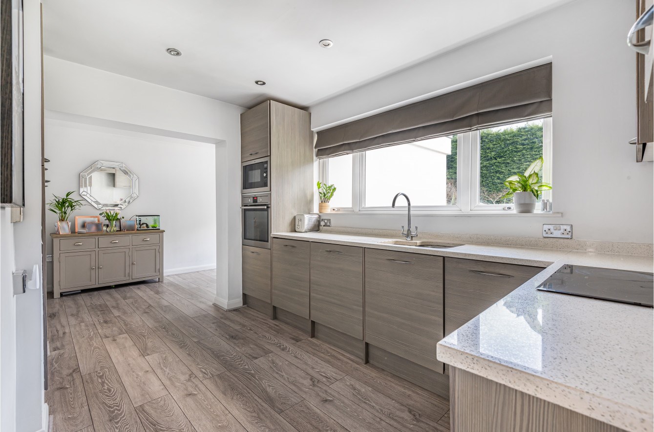 Photos of Maple Road, Redhill RH1 61147180 PrimeLocation