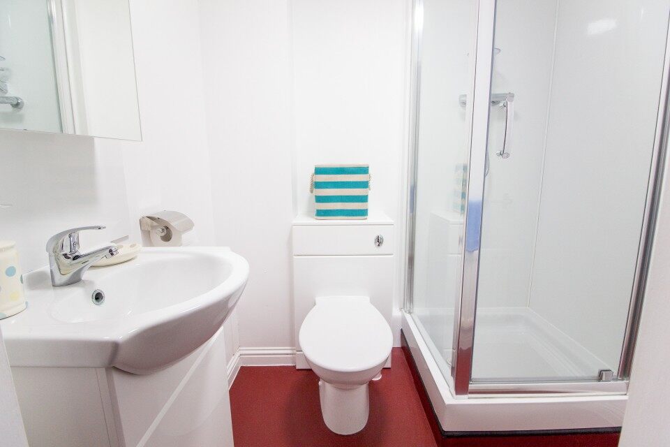Master House, 149, Histon Road, Cambridge photo 5