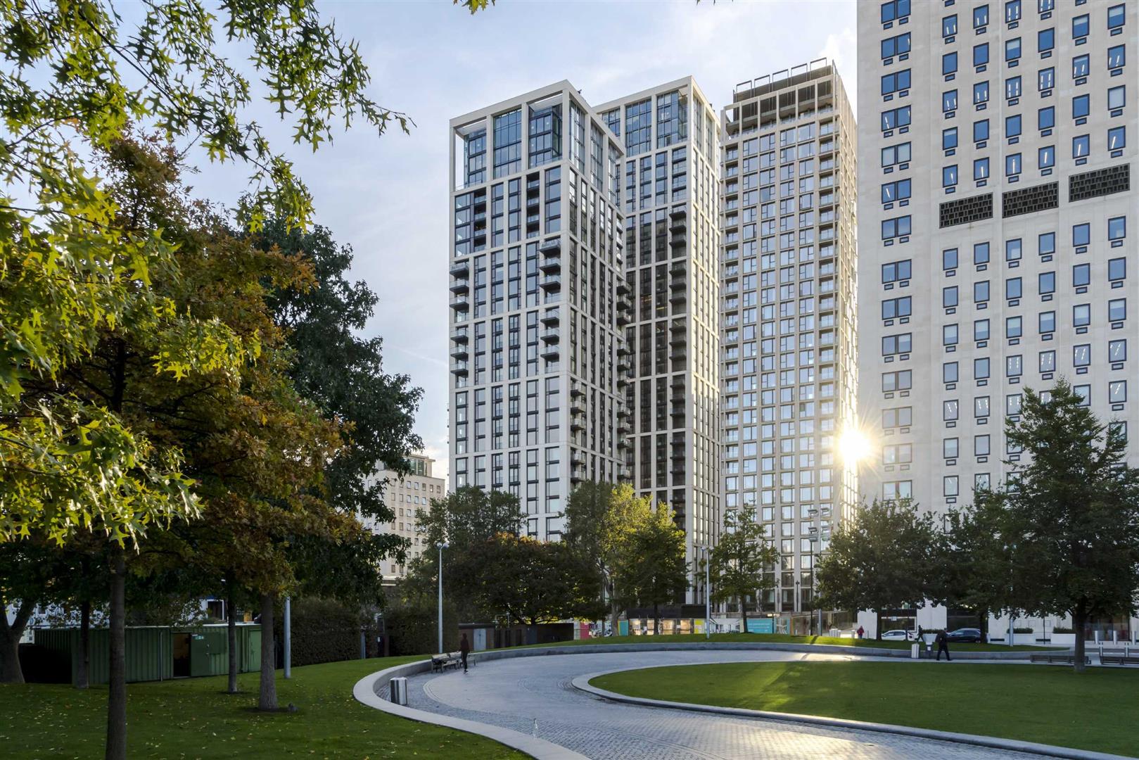 What Makes a Property Unmortgageable in the UK?