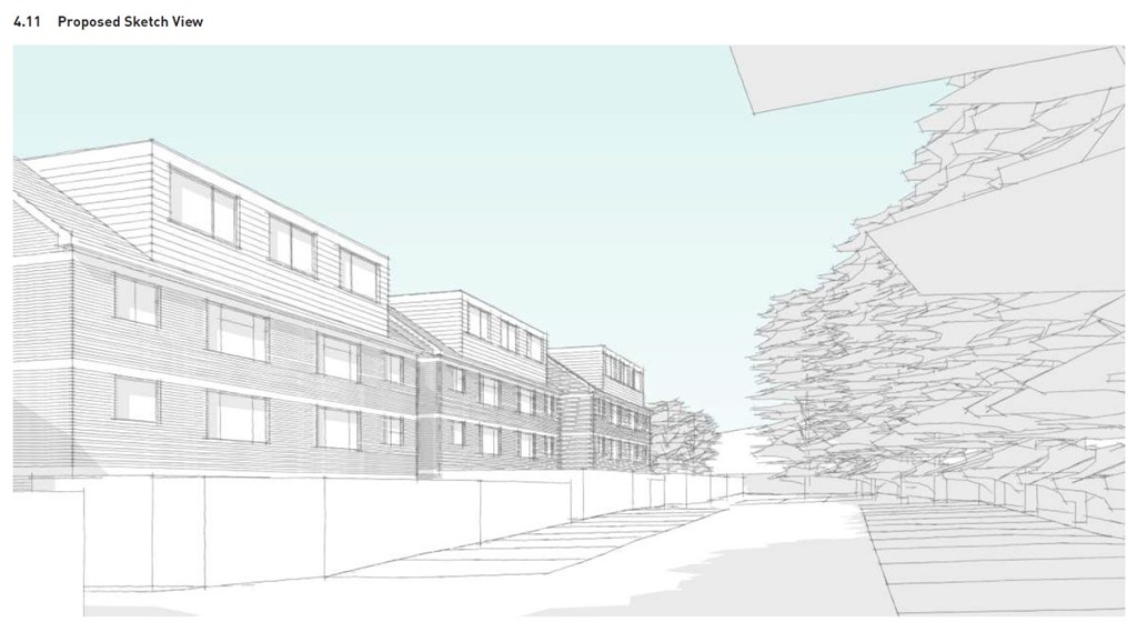 Cranleigh Rise, CARDIFF floorplan