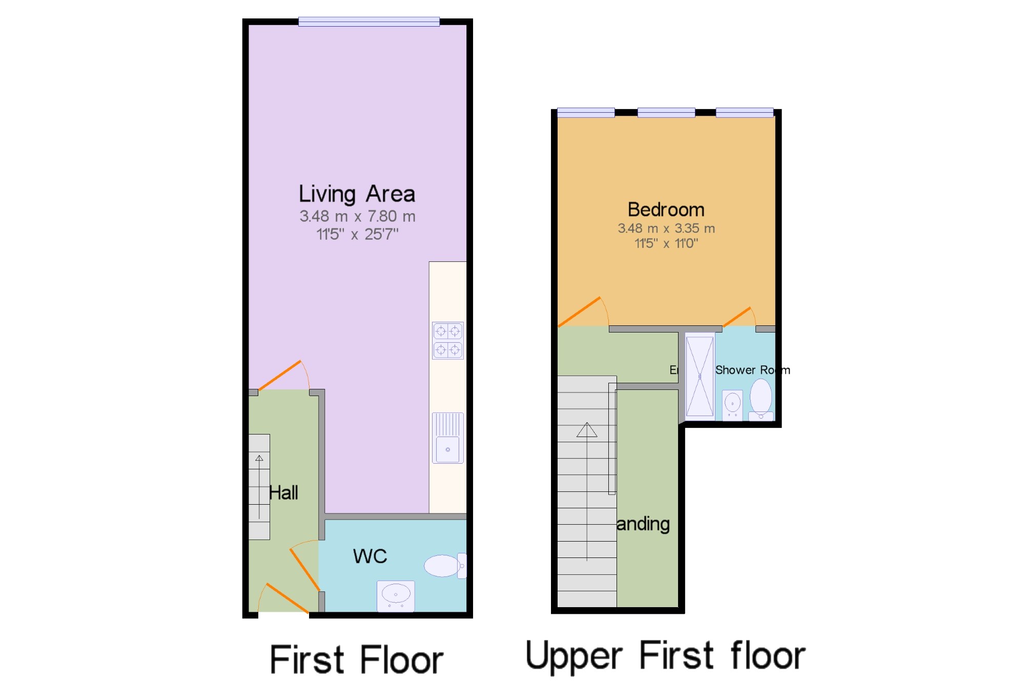 1 Bedrooms Flat for sale in 7 Mirabel Street, Manchester, Greater Manchester M3