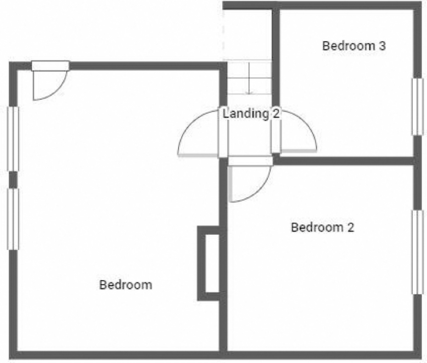 Princes Terrace, Dymchurch Road, Hythe CT21, 3 bedroom terraced house
