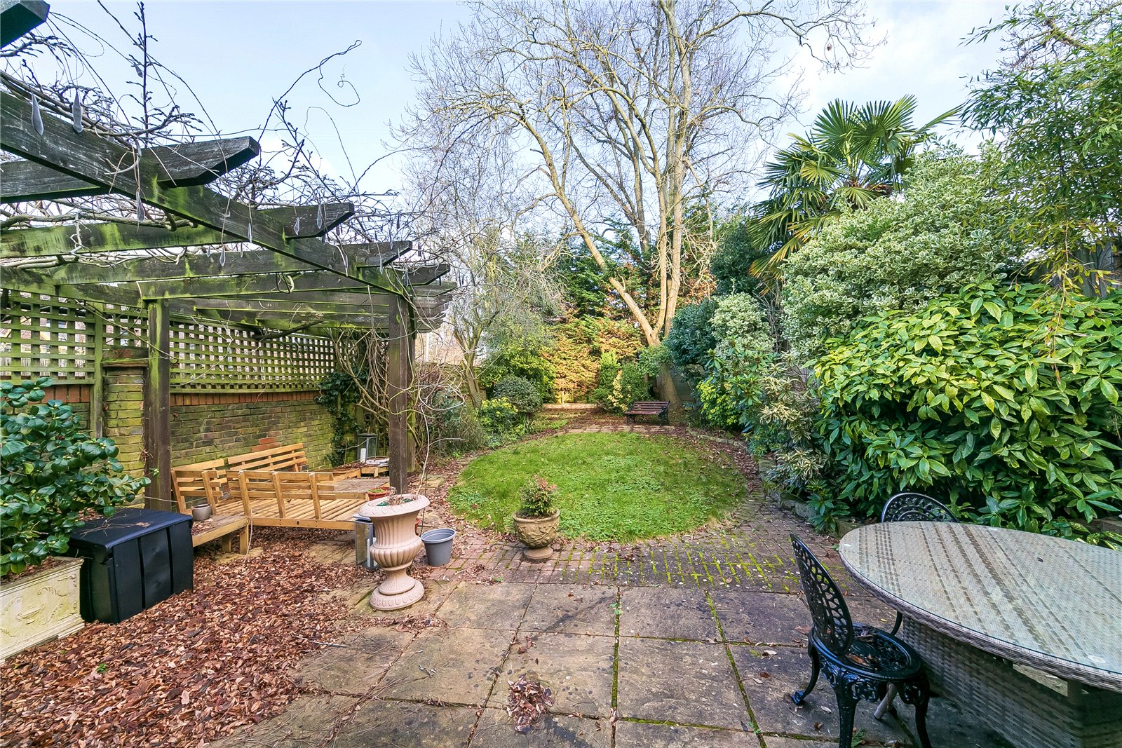 Photos of Chisholm Road, Richmond TW10 63850277 PrimeLocation