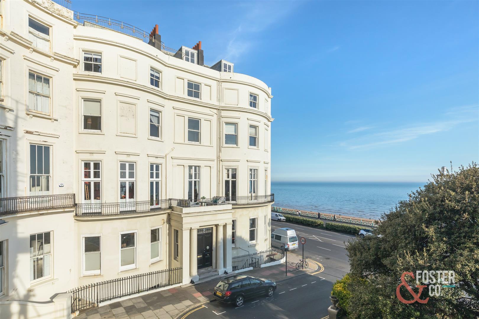 8 bedroom property for sale 0