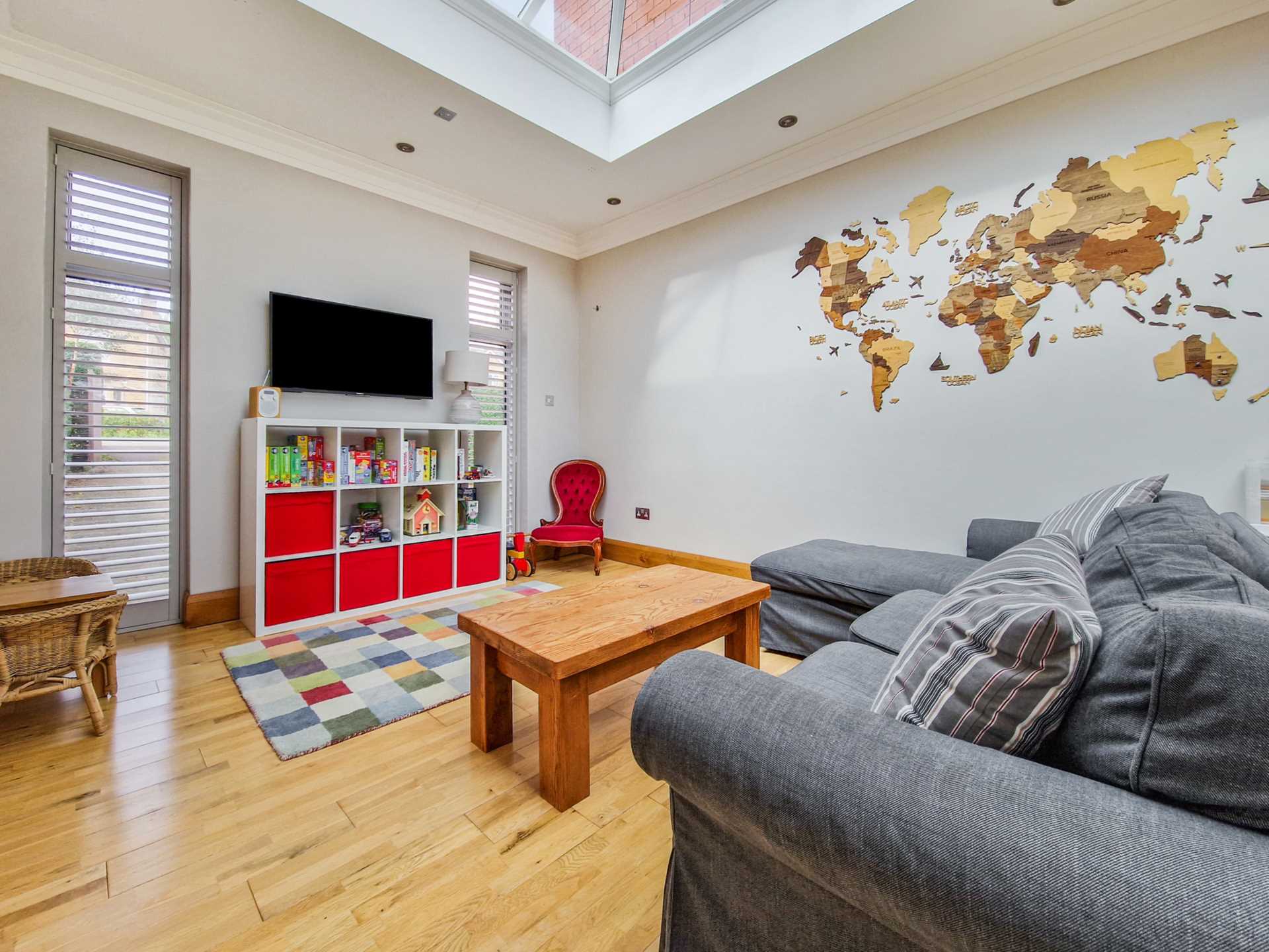 Photos of Gretton Road, Cheltenham, Gloucestershire GL54 65781141 PrimeLocation