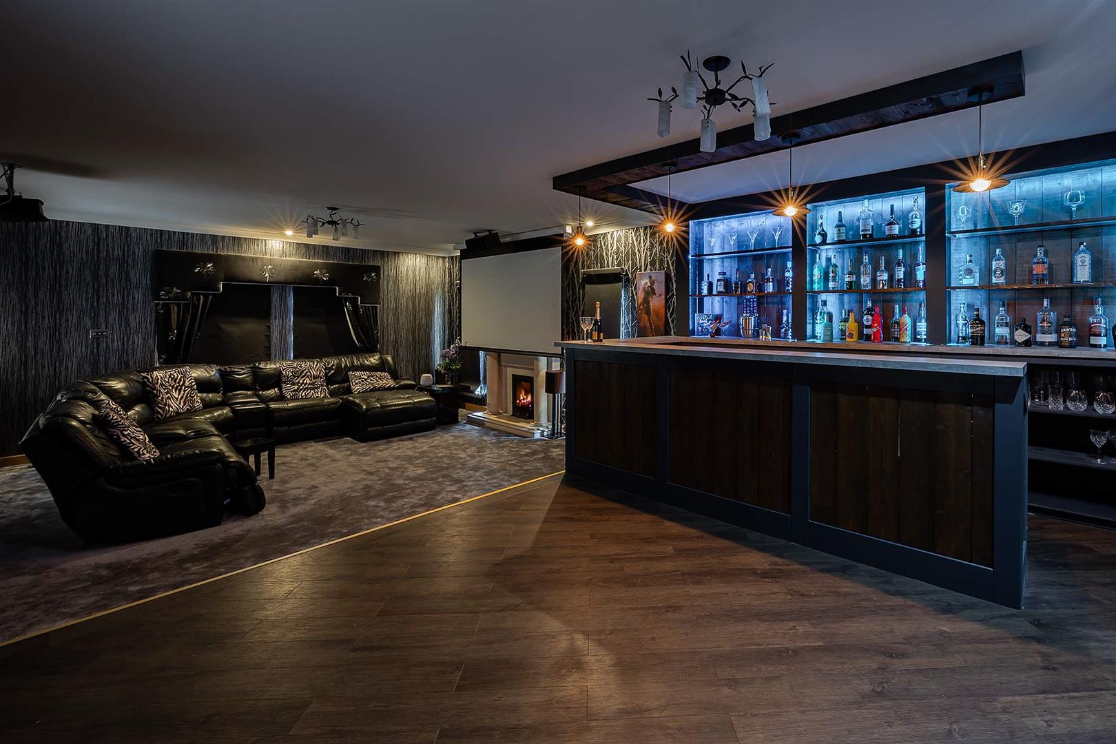 Photos of Westfield, Bathgate EH48 64511350 PrimeLocation