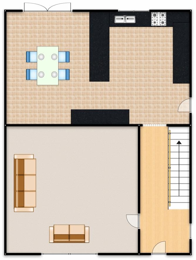 3 Bedrooms Semi-detached house for sale in Cranbrook Road, Eccles, Manchester M30