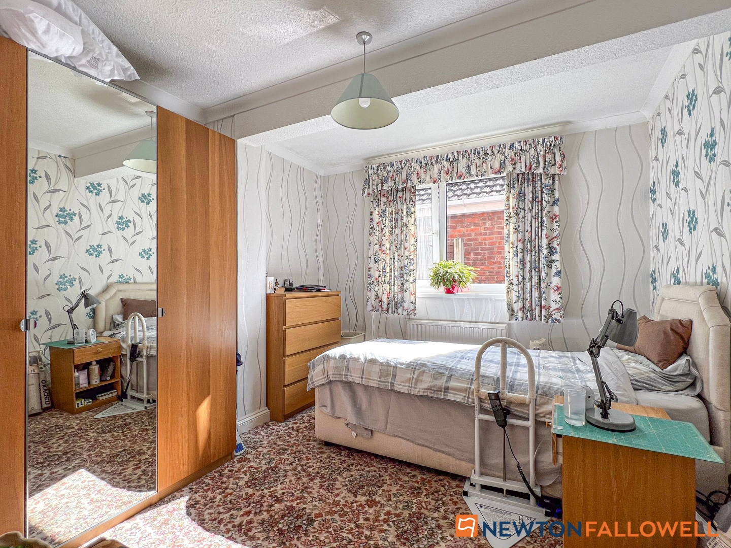 Photos of Queen Street, Balderton, Newark NG24 65743517 PrimeLocation