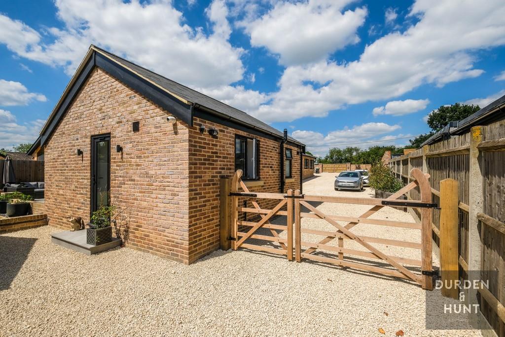 Photos of Kents Lane, North Weald, Epping CM16 61898468 PrimeLocation