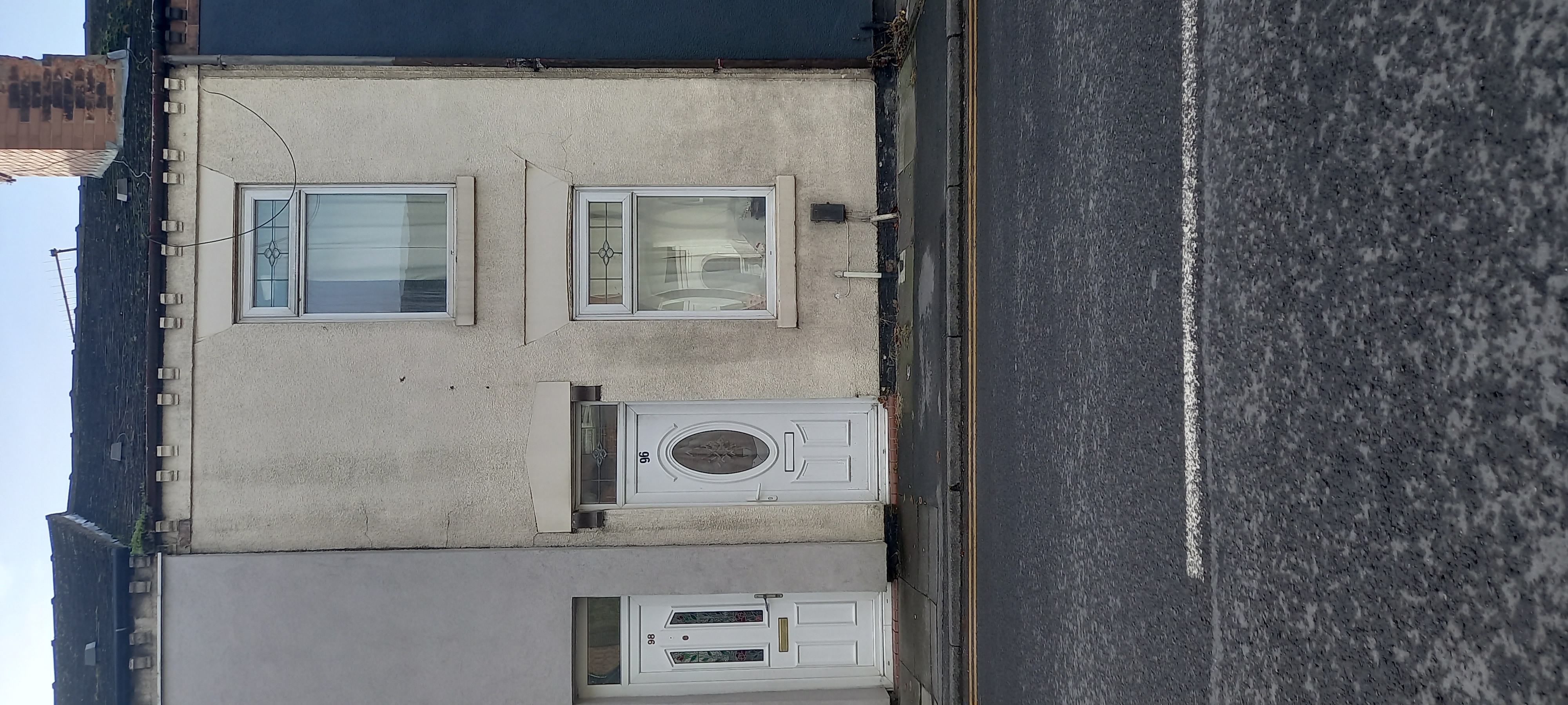 96, North Road, Stoke-on-Trent photo 3