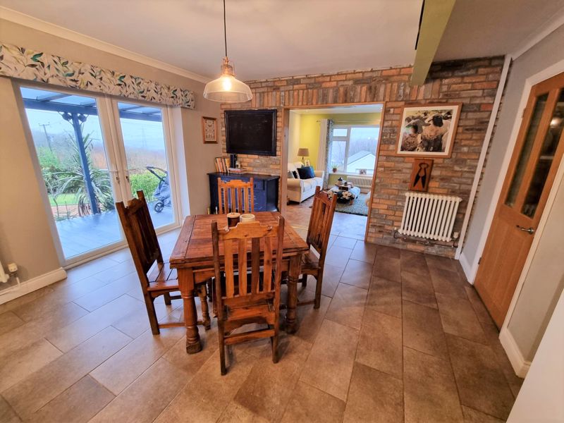 Photos of Mountain Road, Bedwas, Caerphilly CF83 63709192 PrimeLocation